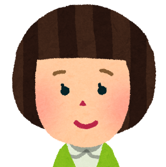 先生の画像