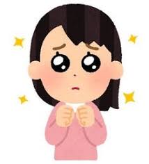 先生の画像