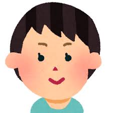 先生の画像